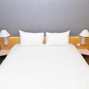 Standaard Double Kamer